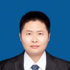 单威龙 照片