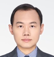 陈世稆 照片