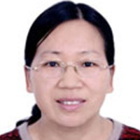 姚晓爱 照片