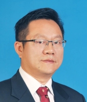 姚洪春 照片