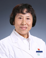 姚淑香 照片
