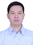 尹先东 照片