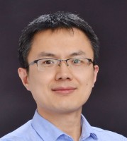 陈亚彬 照片