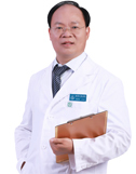 延鹏翔 照片