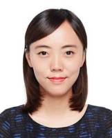 杨一帆 照片