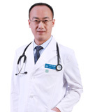 杨中华 照片