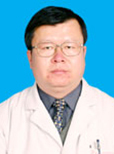 杨中甦 照片
