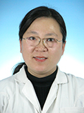 杨丽贞 照片