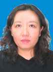 杨京华 照片