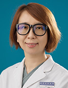 杨伊姝 照片