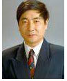杨伟力 照片