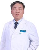 杨俊 照片