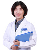 杨保军 照片