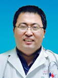 杨光忠 照片