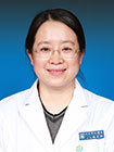杨光燃 照片