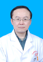杨凌志 照片