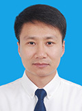 杨勇 照片