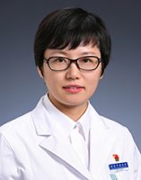 杨品娜 照片