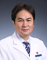 杨国旺 照片