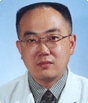 杨培谦 照片