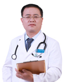 杨增 照片