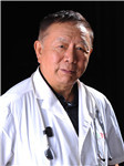 杨声 照片