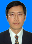杨学勇 照片