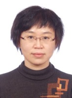 杨学芳 照片