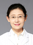 杨宁 照片