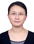 杨小健 照片