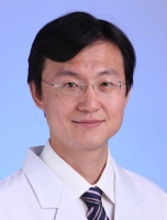 杨岸超 照片