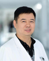 杨庆哲 照片