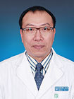 杨庆文 照片