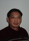 杨建华 照片