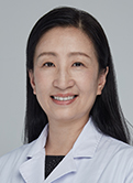 杨建红 照片