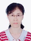 杨开颜 照片