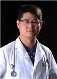 杨志 照片
