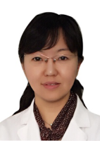 杨志云 照片