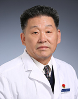 杨志生 照片