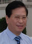 杨新庆 照片