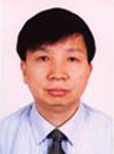 杨新春 照片