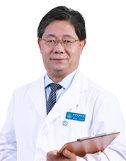 杨明琪 照片