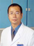 杨晋才 照片