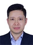 杨晓勇 照片
