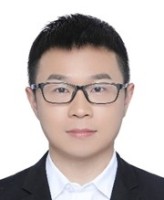 陈子豪 照片
