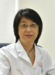 杨晶 照片