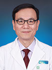 杨本涛 照片