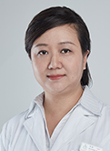 杨杨 照片