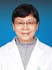 杨毅 照片
