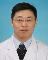 杨海峰 照片